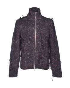 Кардиган Maison Margiela
