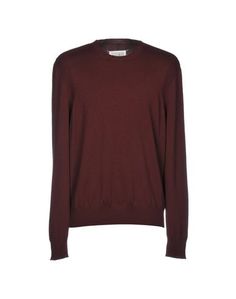 Свитер Maison Margiela