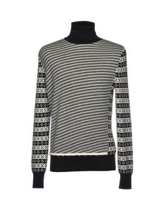 Водолазки Maison Margiela