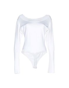 Свитер AlaÏa