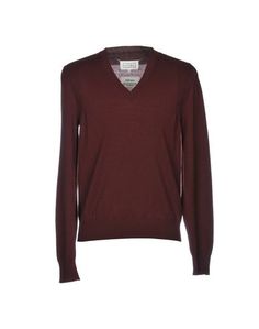 Свитер Maison Margiela