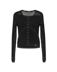 Кардиган Guess