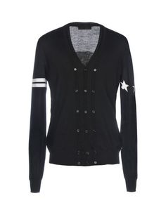 Кардиган Philipp Plein
