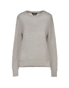 Свитер Scotch & Soda