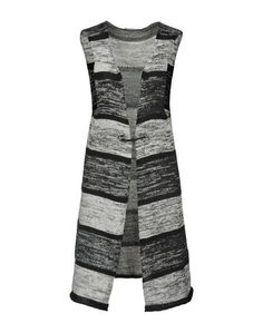 Кардиган Paola Prata