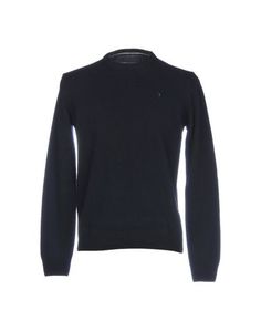 Свитер Tru Trussardi