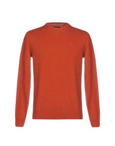 Свитер Tru Trussardi