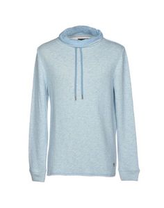 Толстовка Guess