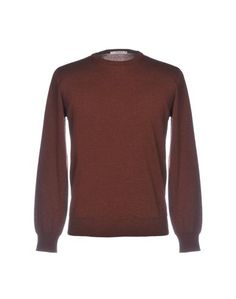 Свитер Kangra Cashmere