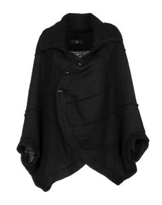 Кардиган YS Yohji Yamamoto