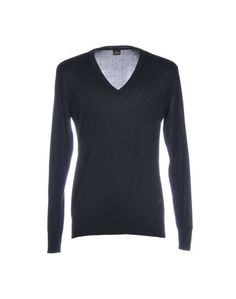 Свитер Paul Smith