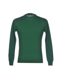 Свитер Andrea Morando