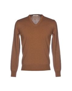 Свитер Kangra Cashmere