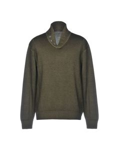 Свитер Libero Diambra