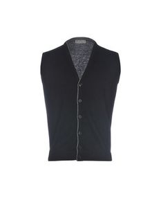 Кардиган Canali