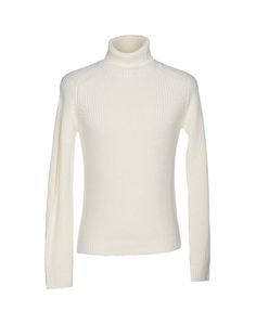 Водолазки Vneck