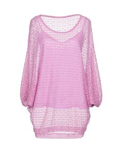 Свитер Guess