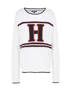 Свитер Tommy Hilfiger