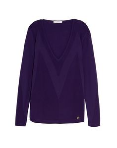 Свитер Versace Collection
