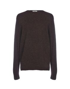 Свитер Kangra Cashmere