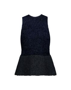 Свитер 3.1 Phillip Lim