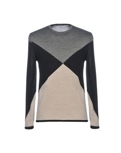 Свитер Primo Emporio