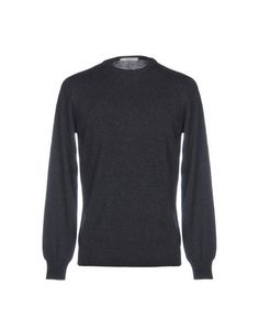 Свитер Kangra Cashmere