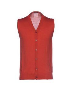 Кардиган HŌsio