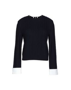 Свитер Alice + Olivia