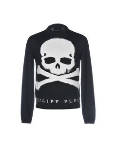 Свитер Philipp Plein