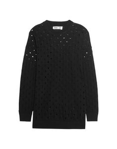 Свитер McQ Alexander Mc Queen