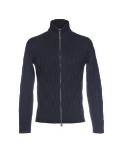Кардиган Kangra Cashmere
