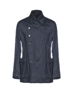 Легкое пальто Tru Trussardi