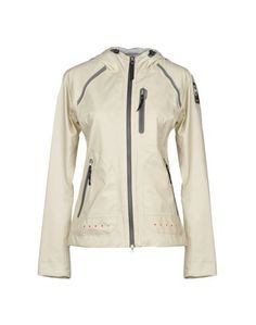 Куртка Parajumpers