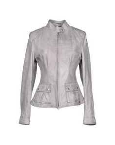Куртка Belstaff