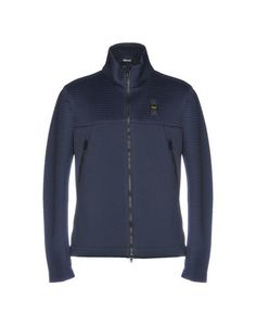 Куртка Blauer