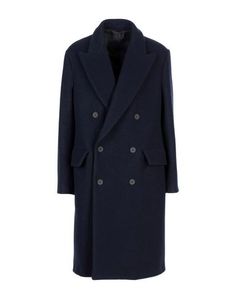 Пальто Acne Studios
