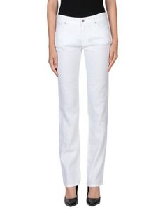 Повседневные брюки Armani Jeans
