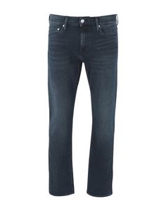 Джинсовые брюки Calvin Klein Jeans