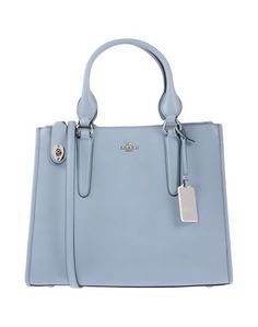 Сумка на руку Coach