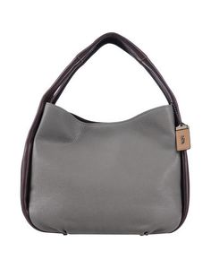 Сумка на руку Coach