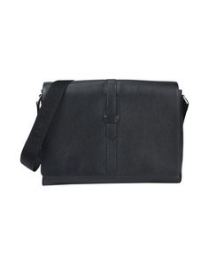 Деловые сумки Lancel