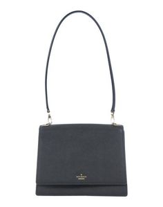 Сумка на плечо Kate Spade New York