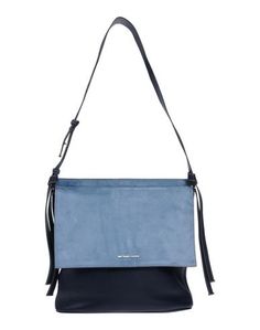 Сумка через плечо Michael Michael Kors