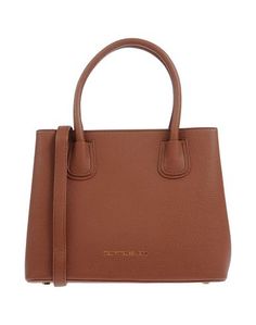 Сумка на руку Tru Trussardi