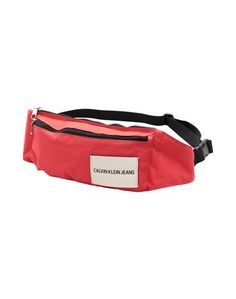 Рюкзаки и сумки на пояс Calvin Klein Jeans
