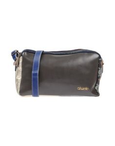 Сумка через плечо Ebarrito