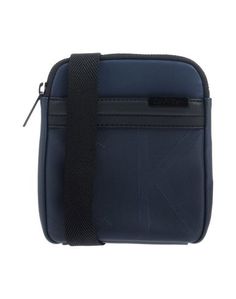 Сумка через плечо Calvin Klein