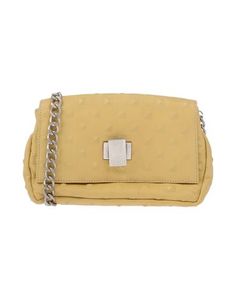 Сумка через плечо Burana