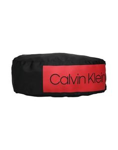 Рюкзаки и сумки на пояс Calvin Klein
